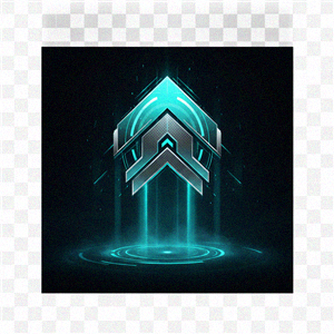 Levelup